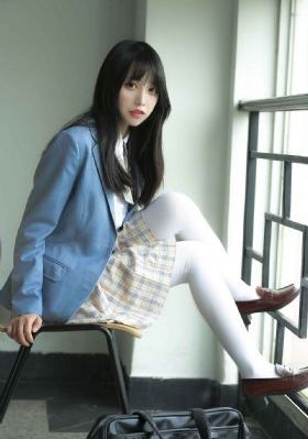 你比星光美丽剧照_BD韩语免费在线观看