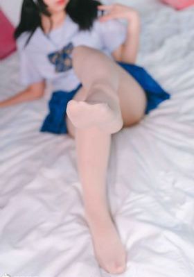 上海沧桑_超清手机免费观看完整