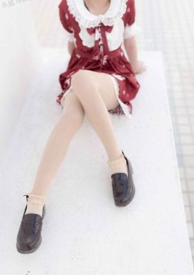 女人的战争电视剧全集免费观看_蓝光版中文字幕包