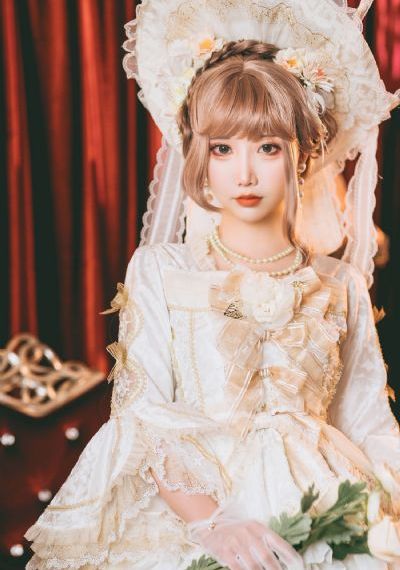 来电奇缘电视剧全集免费观看_BD韩语高清完整版播放