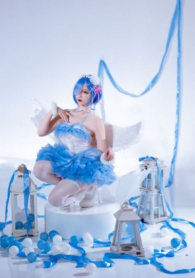 韩国伦理女生宿舍_高清神马影院手机在线