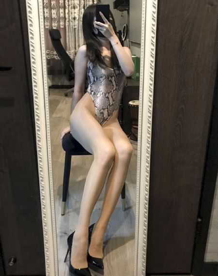 爱上继子的女人免费版电视剧_未删减完整版