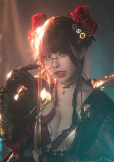 不正经的魔术讲师和魔术教典_BD英语完整视频观看
