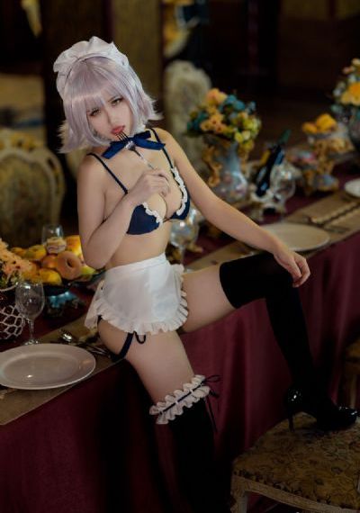 危情少女_4K全集在线观看