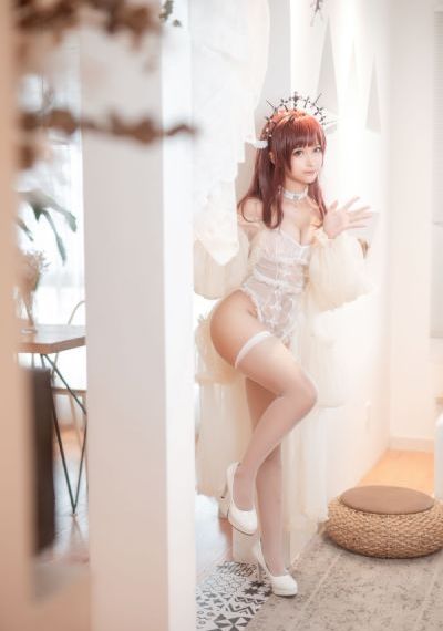 妻子和他的学生_BD免费播放