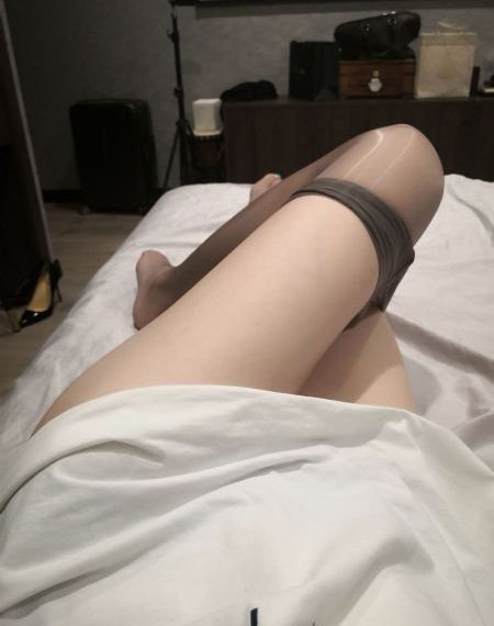 假如第二季_BD国语高清迅雷在线观看