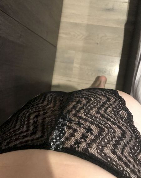 新布衣天下2_BD电影全集观看