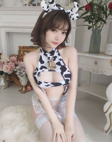 《消失的孩子》电视剧_国产剧手机免费观看完整