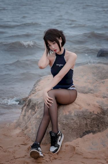 色偷偷噜噜噜亚洲男人的天堂_JVID性感写真
