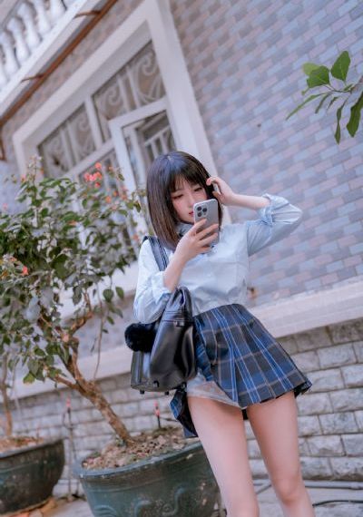 小蓝台湾电视剧_BD韩语超清在线观看