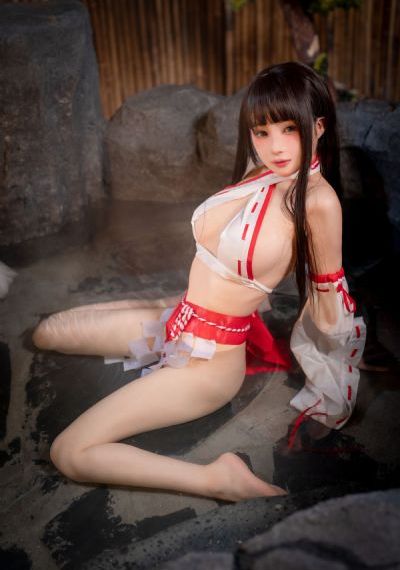 汉楚传奇电视剧全集免费观看_1080影视在线观看