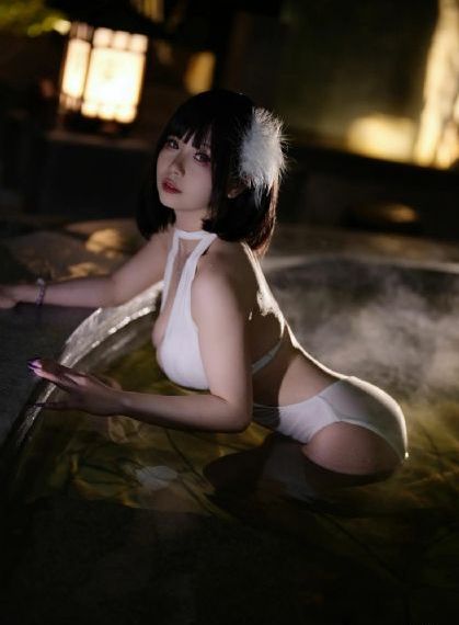 奔跑吧兄弟第10季免费观看完整版_国产剧在线观看完整版
