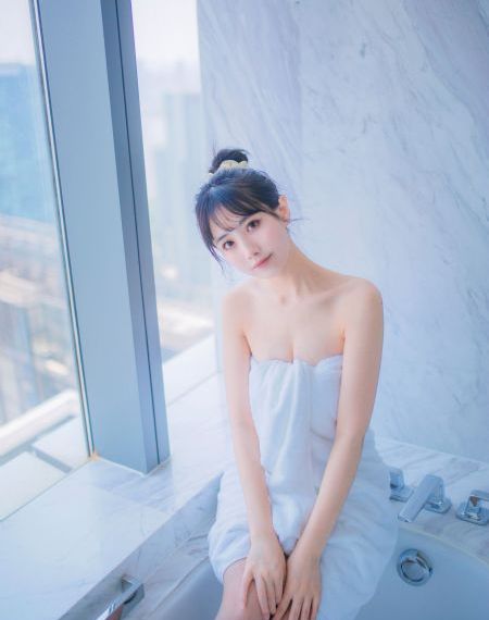 拉字至上第三季_DVD免费观看