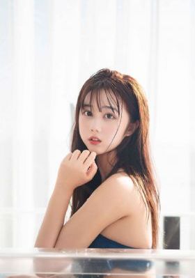 四虎影视884aa com_1080P完整版观看