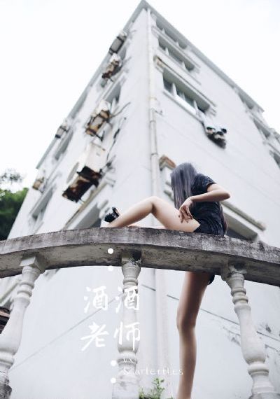 汤唯电影色戒无删减_国产剧在线视频播放