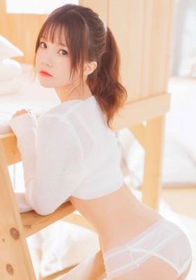 哈特的战争免费播放_BD动漫免费观看