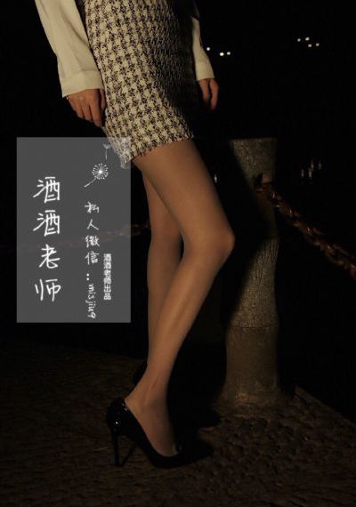17.3关于性在线_BD在线播放观看