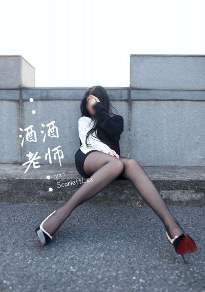 樱花动漫官网的入口怎么找_1080P迅雷高清下载