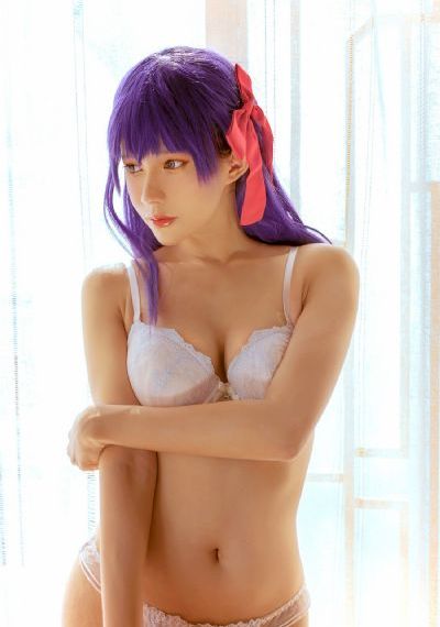 赤坂丽美姐妹肉奴隶_BD国语免费观看超清
