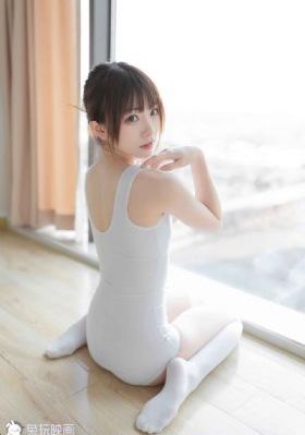 花蝴蝶免费_蓝光电影在线观看