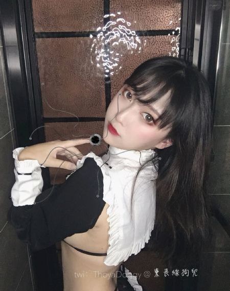 夫妇性活交换htms_国产剧迅雷电影在线