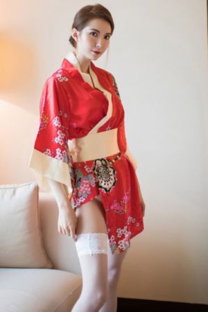 88影视网全网电视剧免费看_超清免费观看视频