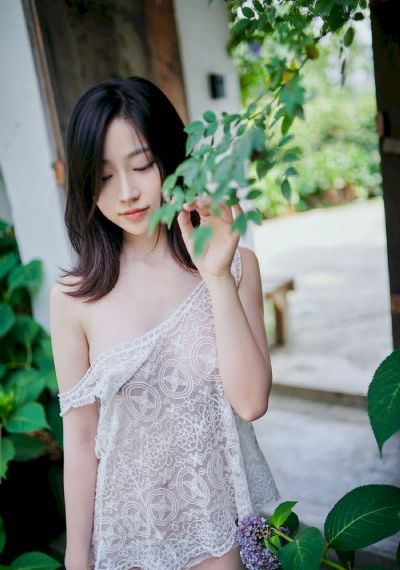 日本裸体美术全集_在线播放-手机免费播放动漫