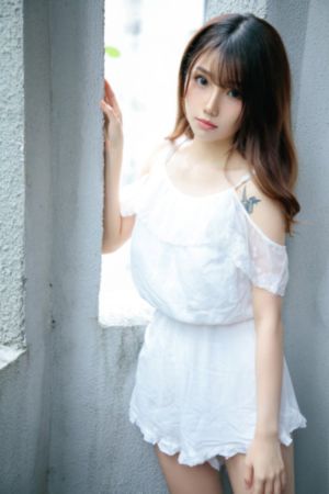 女儿国前传_4K在线观看高清