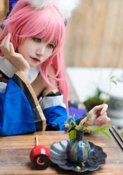 夫妇当面交换着做完整_4K电影免费在线