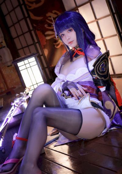 八尺八巡_BD韩语在线观看完整版