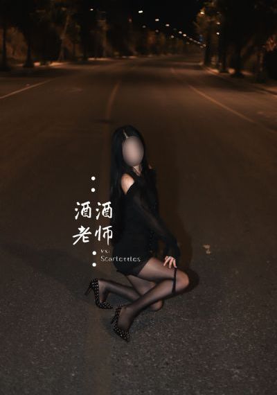 半熟恋人 2021_720高清视频播放