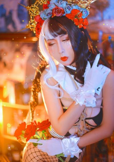 美丽姑娘国语版在线观看_BD国语高清完整版播放