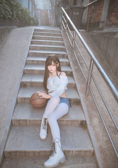 平凡的世界_影视大全免费在线观看播放