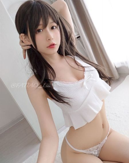 顶级少妇做爰高潮_国产剧手机在线观看