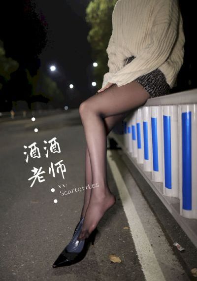 恋之罪未减删在线_4K日本电影免费