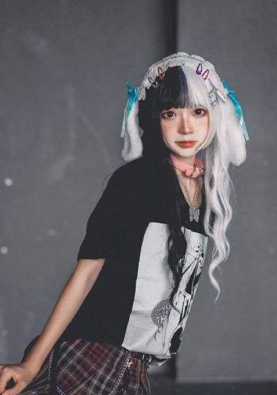 四虎午夜影院_BD国语在线观看