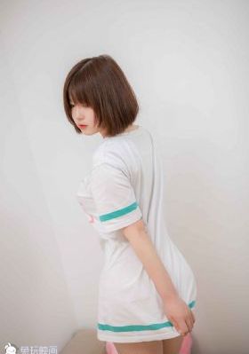被最想拥抱的人威胁了西班牙_1080P高清免费观看