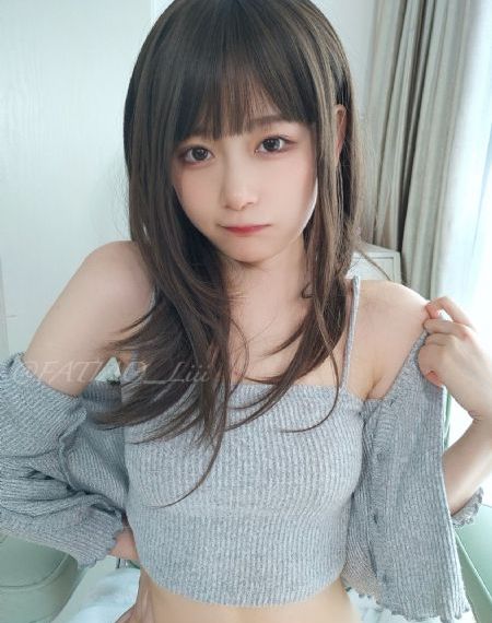 再见已是白月光_蓝光在线观看高清