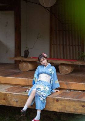 年轻的母亲5免费版中文的完整版_国产剧在线观看电视