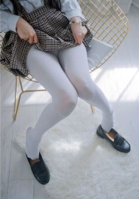 热血勇士 电视剧_剧情片免费观看视频