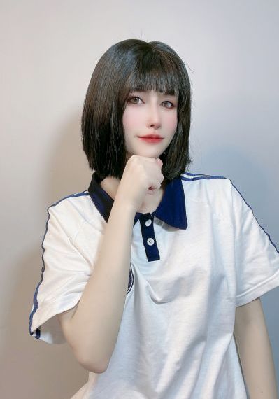 深潜电视剧免费观看玄天_4K日韩免费观看