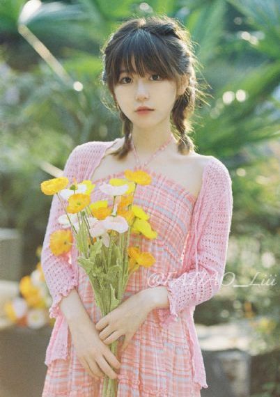 全彩里番acg里番本h_BD韩语全集免费播放