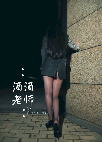 激情a影院_1080神马在线观看