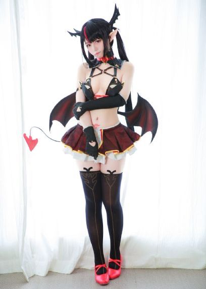 angelababy造梦工厂精彩剧_蓝光手机免费观看完整