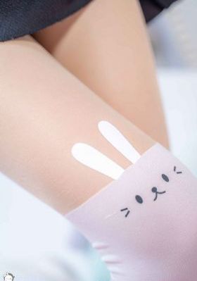再见李可乐电视剧免费观看_1080P全集免费播放