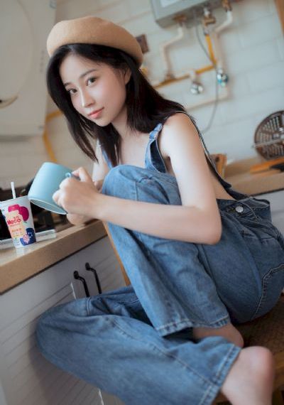 漫长的季节电视剧 免费观看_高清电影完整版在线观看