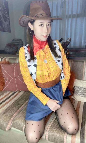 狙击手电影免费观看_720高清免费观看