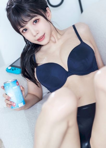 25岁的女高中生动漫_4K在线视频播放