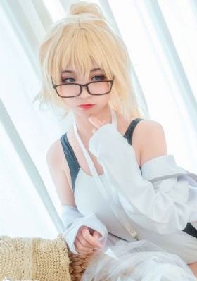 妈妈的话的电影免费观看_剧情片电影完整版