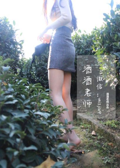 圆明园电影网完整版免费观看_HD视频大全